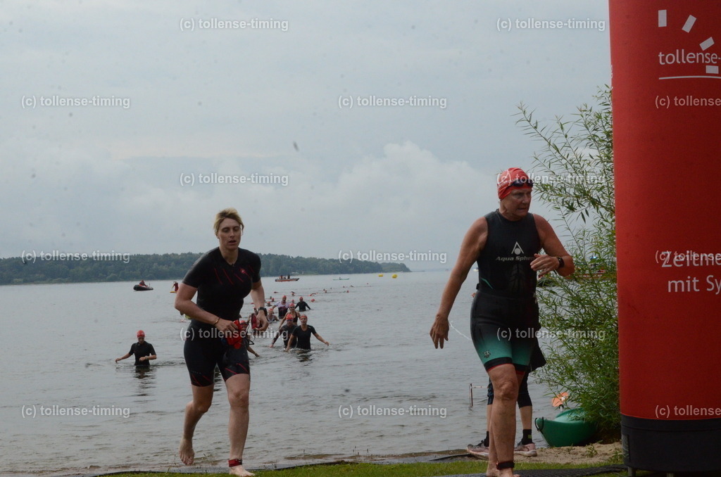 TTT_2976 | Foto | tollense-timing - Realisiert mit Pictrs.com