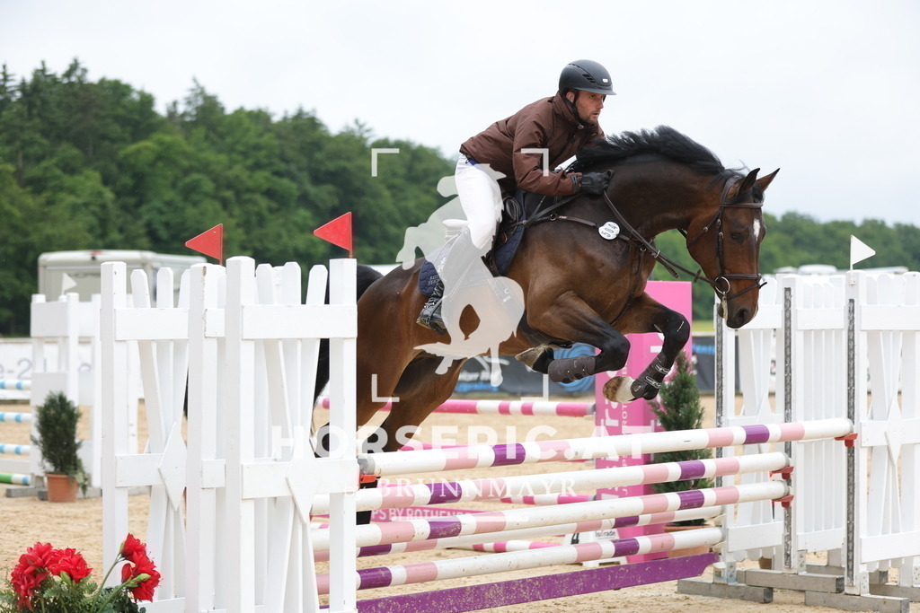 0P6A1497 | Willkommen bei Brunnmayr - Design & Fotografie – Ihrem Spezialisten für Reitturniere und Pferdeveranstaltungen in Oberösterreich, Salzburg und Bayern! Seit über 17 Jahren sind wir leidenschaftlich dabei.