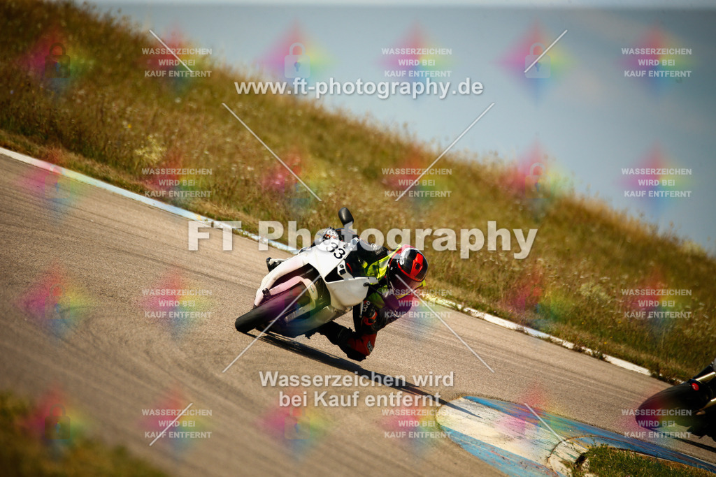 _MOT9503 | Hier findet Ihr Bilder von Touristenfahrten auf der Nürburgring Nordschleife oder von anderen Veranstaltungen die ich besucht habe. Viel Spass beim Durch Schauen 