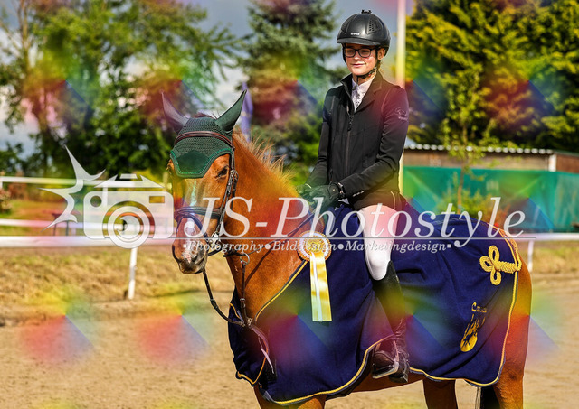 20260513_Prfg_Nr_15-410 | JS-Photostyle - Sport-/Portrait- & Eventfotografie