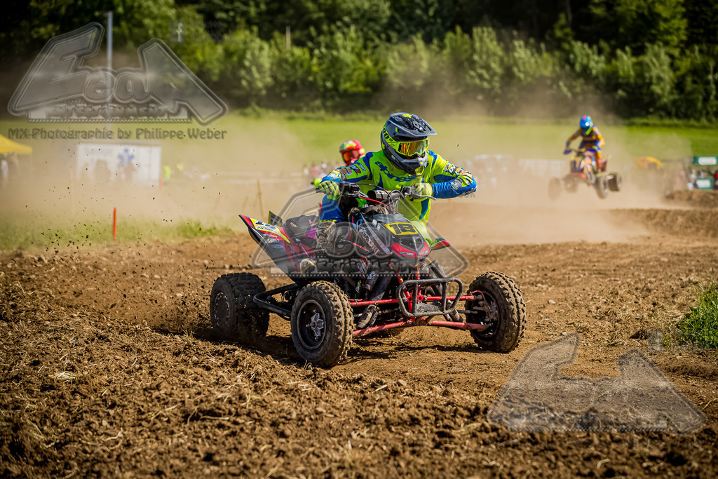 AS7I4234 | EeaA-Entertainment fotografiert für den SAM - Schweizerischer Auto- und Motorradfahrer-Verband und das Motor Journal in der Sparte Motocross, MX Photographie, Schweiz, SAM, MXRS, Swiss MX Network, Motocross Fotografie, MX Fotografie, Fotograf, Photographi