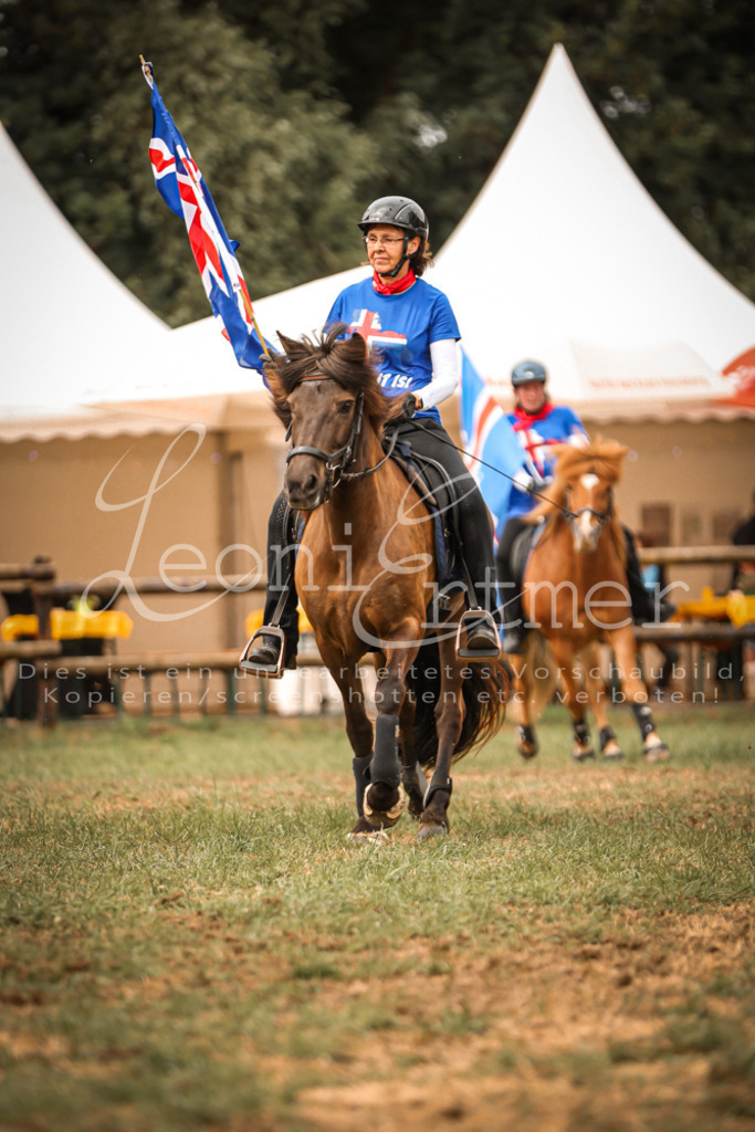 SoShow00007 | Leoni Ertmer Photography - Realisiert mit Pictrs.com