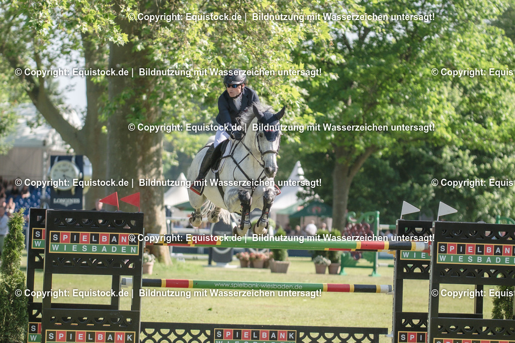 20230528_17_CSI4_Hess.Min.Präs_0193 | equistock