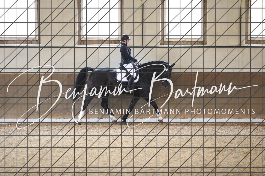 AZ2A1355 | Benjamin Bartmann Photomoments