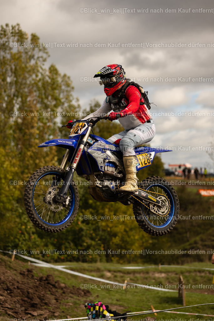 E68A3823 | blick_win_kel