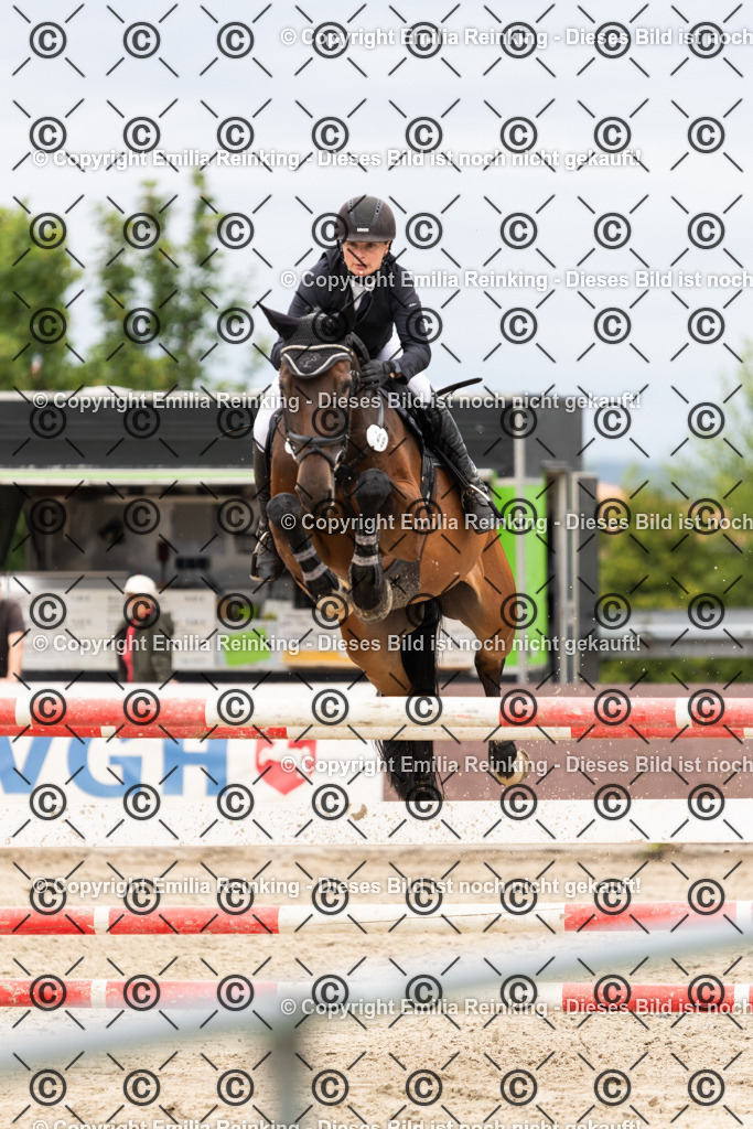 CL5A2873 | Emilia Reinking Fotografie - Realisiert mit Pictrs.com