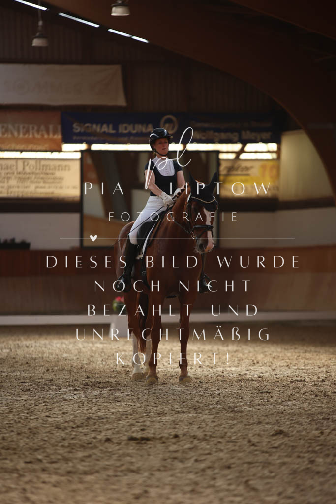 IMGS3121 | pl-fotografie