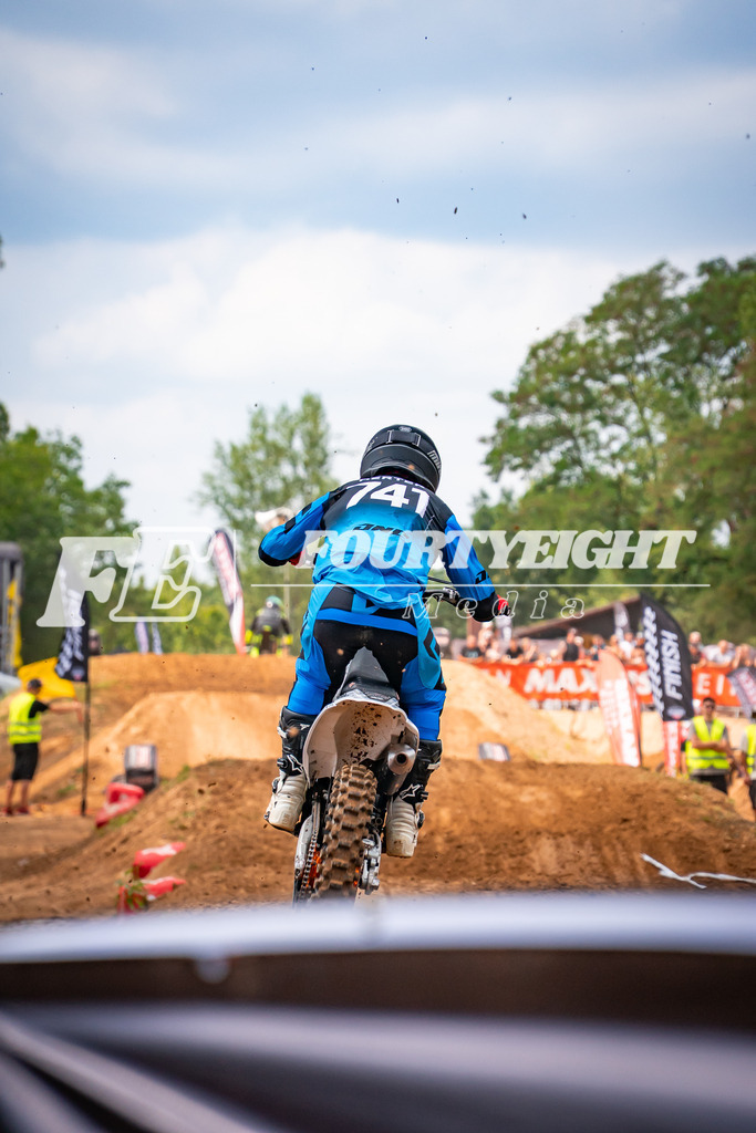 DSC07114 | fourtyeightmedia - Realisiert mit Pictrs.com