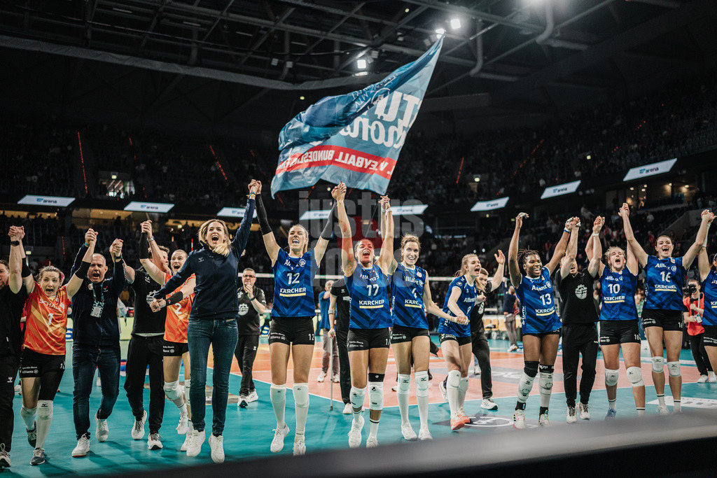 @justus.fotos-20240303-DSC04645 | sportfotografie mit justus stegemann