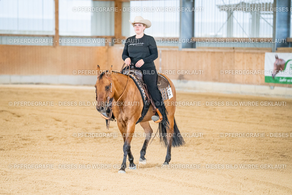 DSC08878 | Pferdegrafie