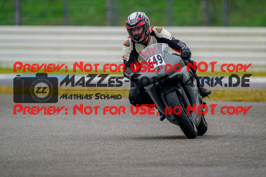 MaZZes_Fotomatrix_20240923_6007705_2797 | Fotograf Mathias Schmid
Sportfotograf,
Eventfotograf,
Hochzeitsfotograf,
Portraitfotograf