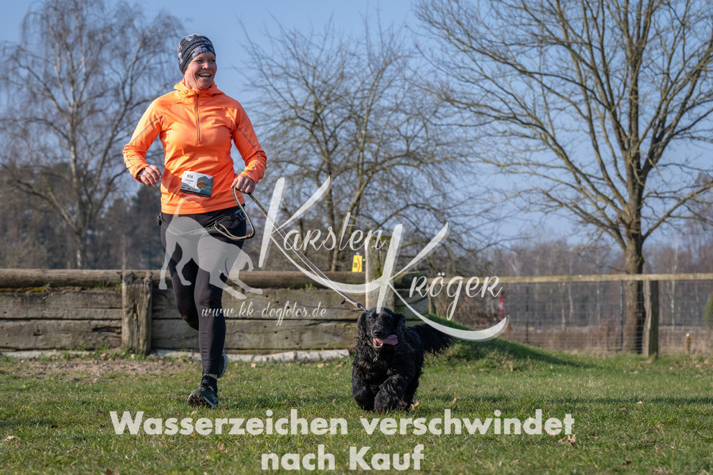 _ZZ94487 | kk-dogfotos