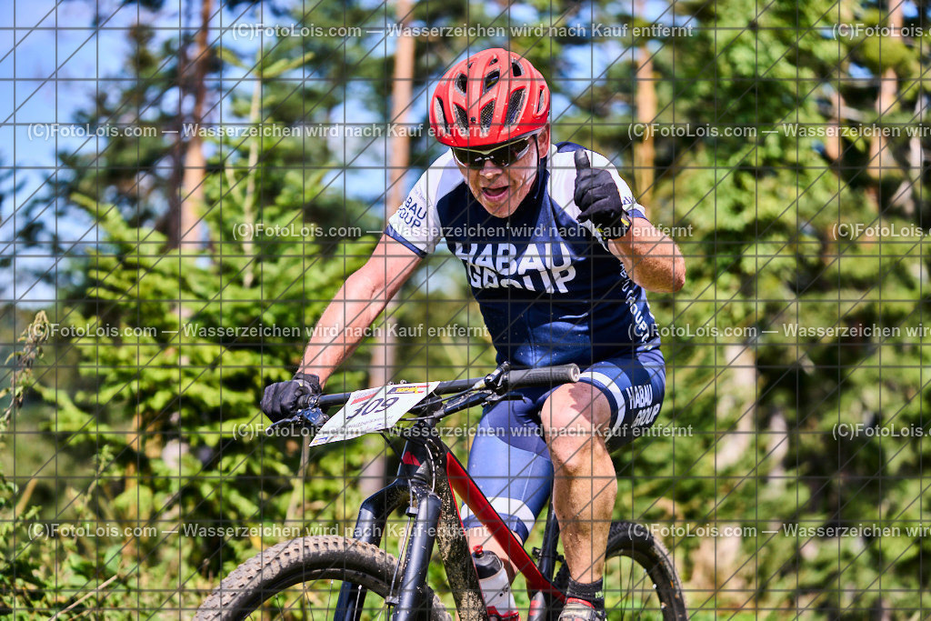 ALP7515_GRANITBEISSER_Medium_Honeder Hannes | (C)FotoLois.com, Alois Spandl, 28. GRANITBEISSER Mountainbike-Marathon in St. Georgen am Walde, Sa 3. Sept. 2022.