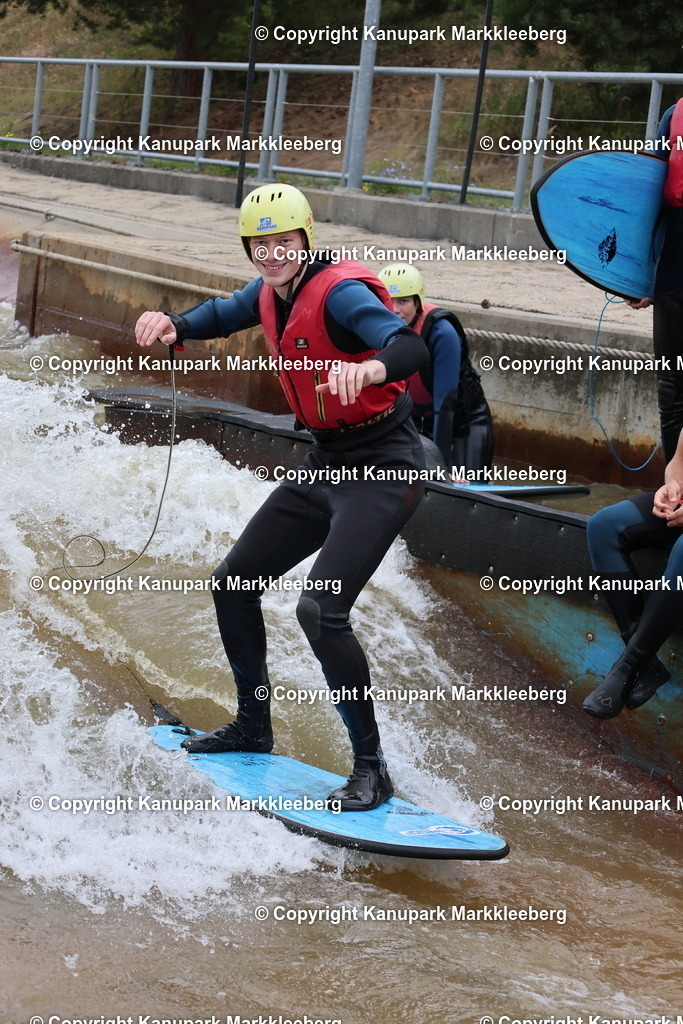 17.08.2025 14  Uhr0046 | fotodienst-kanupark - Realisiert mit Pictrs.com