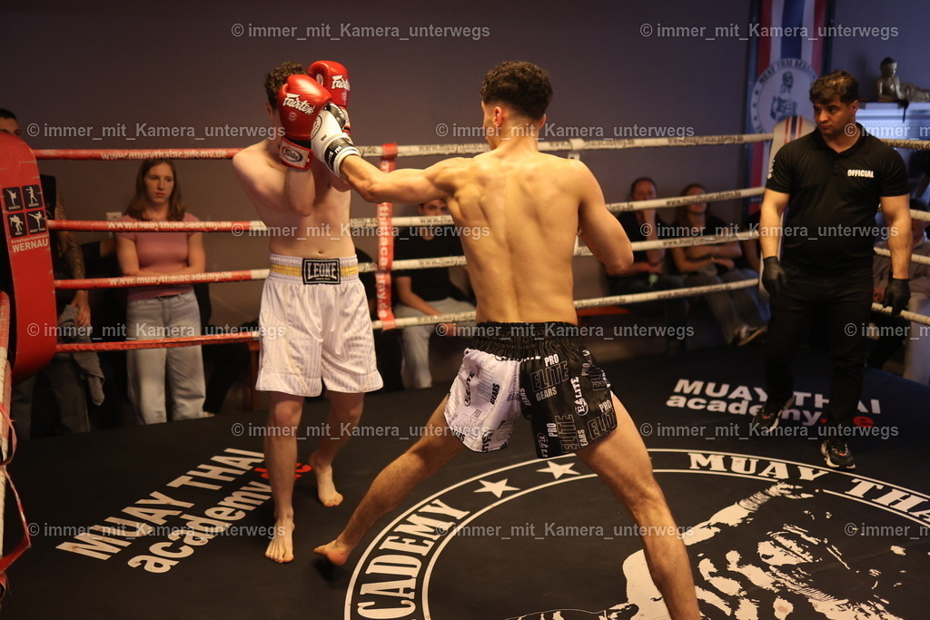 N39A5156 | immer_mit_kamera_unterwegs