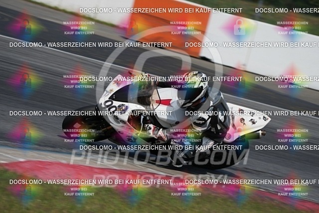 2024_08_30_PBK_14916 | Sportfotografie; SlowMotion; Video; Rennstrecke; Hafeneger; RSE; Speer; Trackday; Motorsportarena; Hockenheimring; Brno; Most; Barcelona; Valencia, Benny; Kaetzmer;