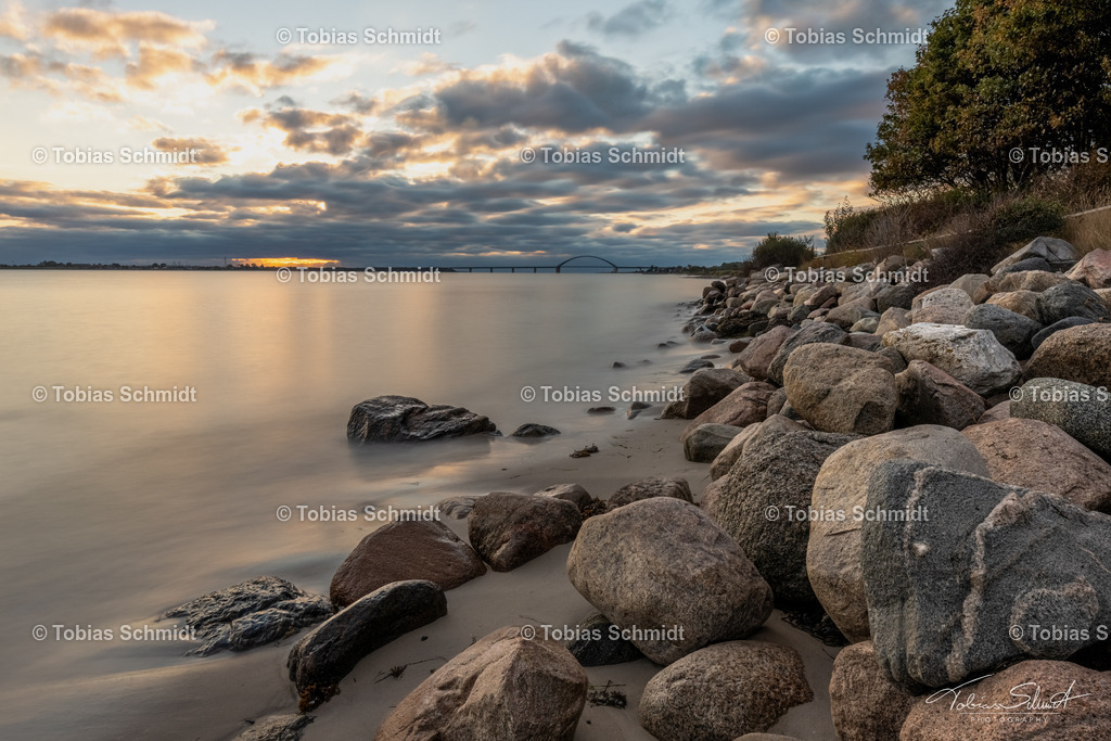 Fehmarn__DSC9958-HDR | Fotoprodukte, Kalender und Wanddeko direkt vom Fotografen auf Fehmarn. Ob Wandbild auf Alu-Dibond, hinter Acrylglas oder auf Leinwand – hier können Sie Ihr Lieblingsbild kaufen. - Realisiert mit Pictrs.com