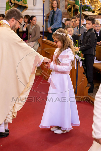 MAE-pic_582 | Der online Fotoshop des Inzeller Fotografen MAE - Marc Anton Eicher. Hier können Sie ihre Fotos und Stockfotos online bestellen als Download oder als Ausdruck, der ihnen bequem nach Hause geschickt wird.
Ihr Marc Anton Eicher - der Inzeller Fotograf - Realisiert mit Pictrs.com