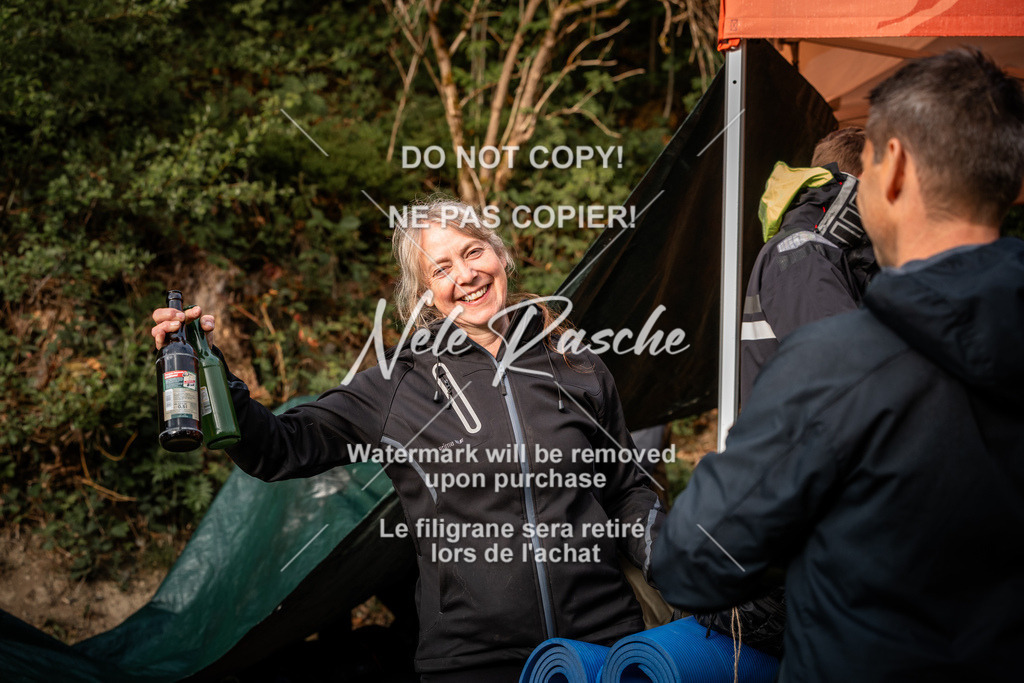 nelerasche_SaAbends_546 | nelerasche