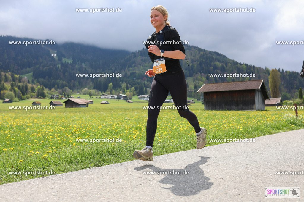 IMG_0837 | GaPa Trail 2025 #gapatrail #yourpictrs #sportshot_your_pictrs Copyright: www.sportshot.de