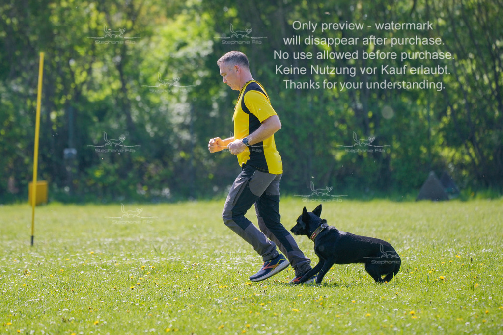 Sa_Gehorsam_02-55 | stephaniefillaphotographie - Realisiert mit Pictrs.com