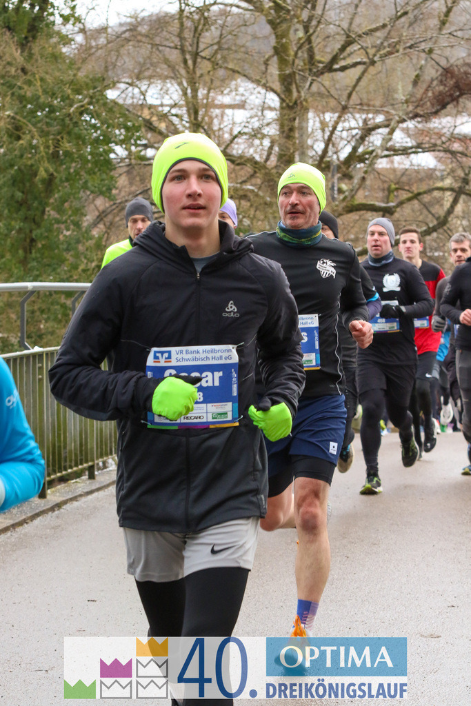 VR Bank Hauptlauf 10km | 40. Optima 3koenigslauf 2026 - Realisiert mit Pictrs.com