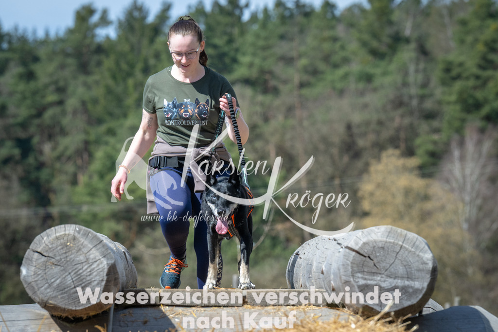 1218_ZZ99050 | kk-dogfotos