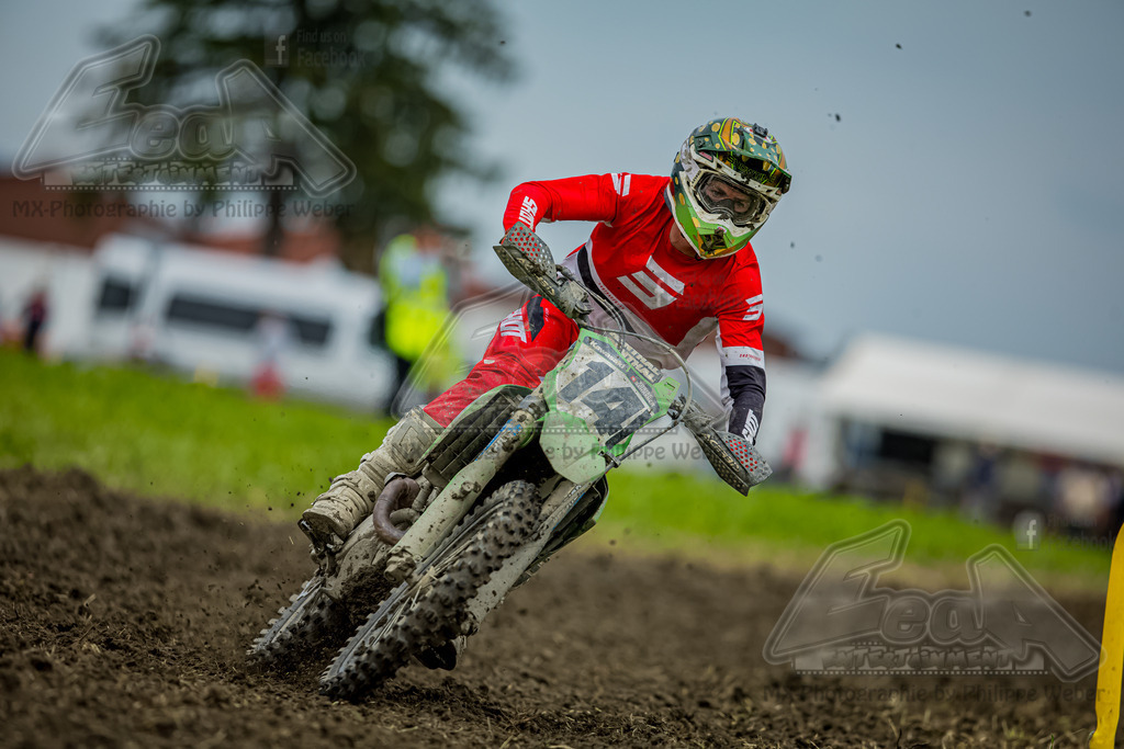 SAM NAM MX Open | Motocross Oberriet, SAM, Swiss Moto, Kriessern, Rheintal, EeaA-Entertainment, Motor-Journal, Motocross-Event, Midland, Allianz, Canon, Motocross-Fotografie, MX