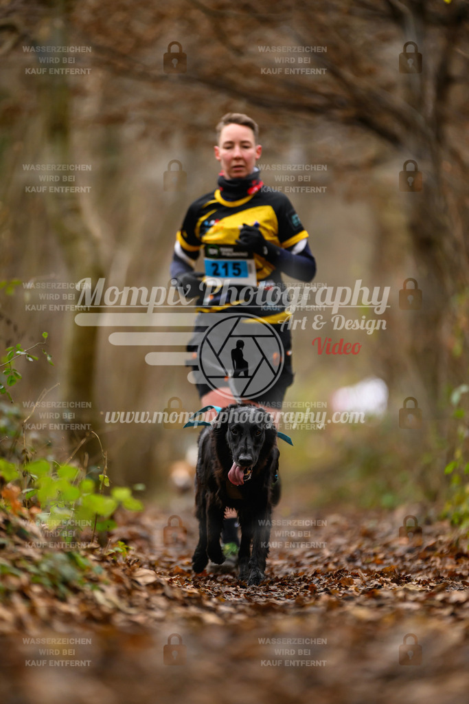 MompixPhotography_Eschau2024_CCC-90 | PayLife