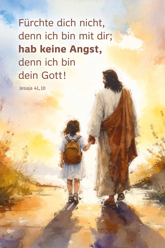 Jahreslosung 2027 Motiv Jesus und Kind | Christliche Bilder downloaden. Lizenzen/Nutzungsrechte von Jonathan Schöps | UNDARSTELLBAR. Datenbank aus hochwertigen christlichen „Stockfotos“ – Lizenziere einzigartige Bildwerke zum Abdruck für den Gemeindebrief oder verwende sie online.