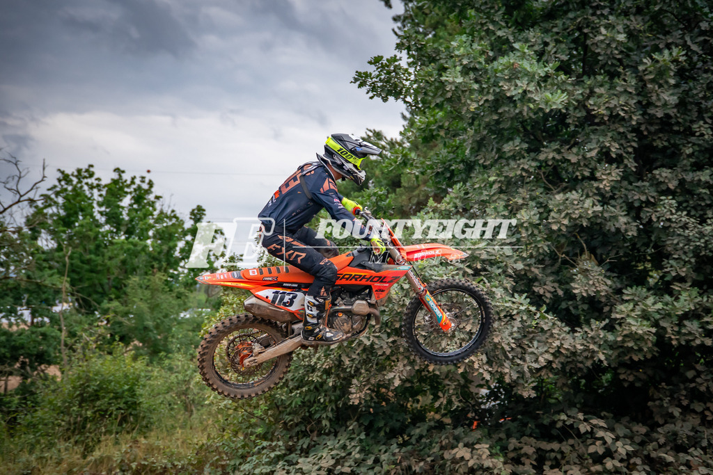 DSC07720 | fourtyeightmedia - Realisiert mit Pictrs.com