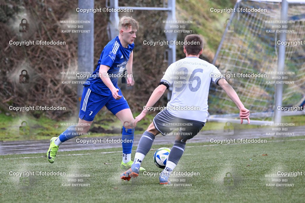 DSC_3600 | fotododen.de präsentiert ein umfangreiches Sportfoto Archiv mit Aufnahmen aus verschiedenen Sportarten im Raum Ostfriesland.