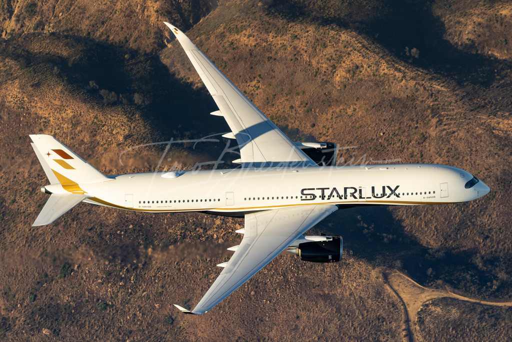 20251005-822A1614 Kopie | Buy high-quality aviation and travel photography prints by professional photographer Timo Breidenstein. Authentic images, professionally printed, worldwide shipping. - Realisiert mit Pictrs.com