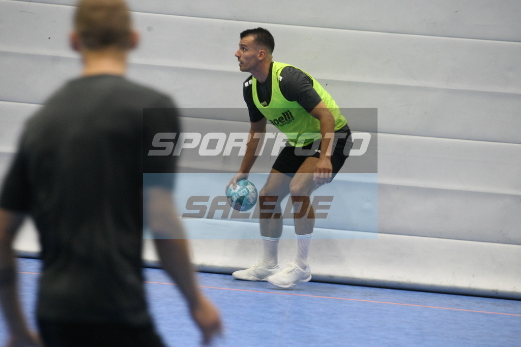 AD0J5334 | Fotodatenbank für Print- und Onlinemedien mit den Schwerpunkten Fußball, Eishockey, Basketball, Handball, Wintersport und Leichtathletik - Realisiert mit Pictrs.com