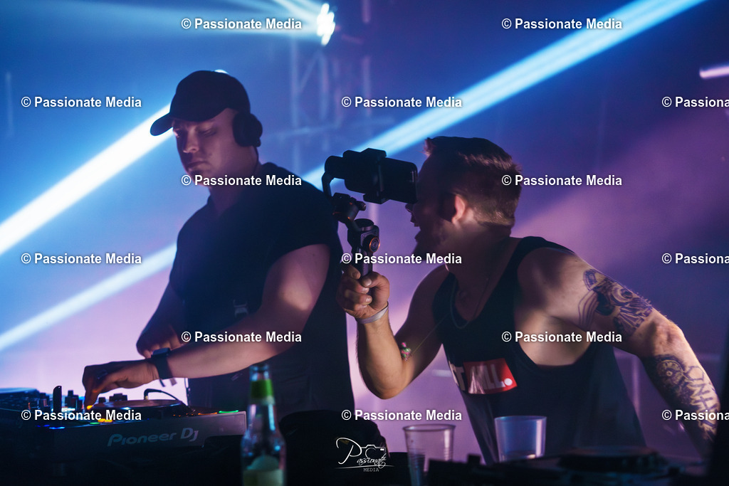 DSC07911 | Passionate Media, dein Fotograf aus Brandenburg, Märkisch Oderland, im Bereich Motorsport, Autos und Motorräder sowie Events und auch Hunde. Shootings oder auch Eventbegleitungen können bei mir gebucht we