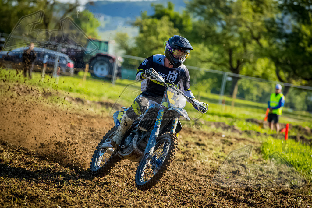 AS7I0003 | EeaA-Entertainment fotografiert für den SAM - Schweizerischer Auto- und Motorradfahrer-Verband und das Motor Journal in der Sparte Motocross, MX Photographie, Schweiz, SAM, MXRS, Swiss MX Network, Motocross Fotografie, MX Fotografie, Fotograf, Photographi
