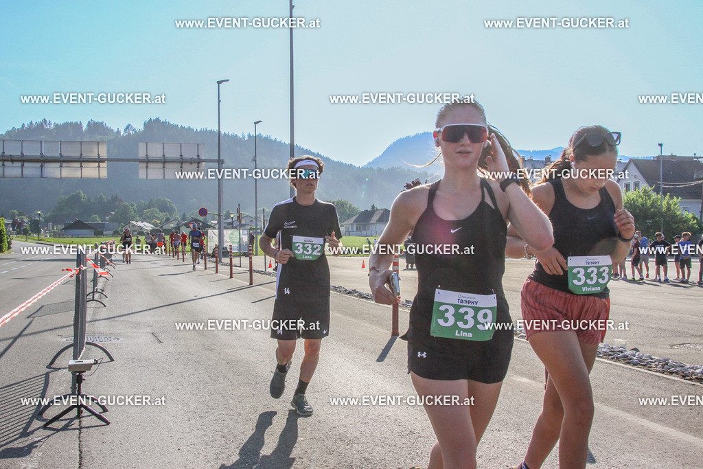 IMG_2963 | Sportfoto event-gucker Herbert Scherer