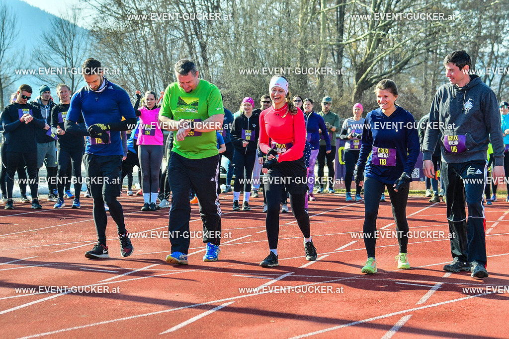 DSC_3240 | Sportfoto event-gucker Herbert Scherer
