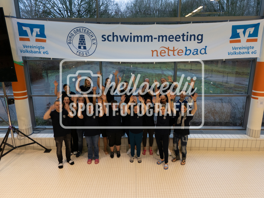 Schwimmen I Mixed I TSG Meeting I 21.02.2026-181 | default - Realisiert mit Pictrs.com