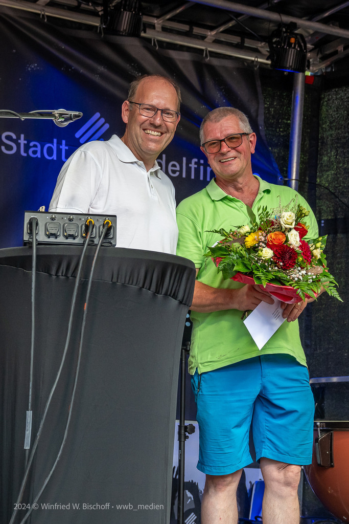 wwb-2506-0907 Goldberg-2025 | <Fotografie> <Video> <Film> <Winfried Bischoff> - Realisiert mit Pictrs.com