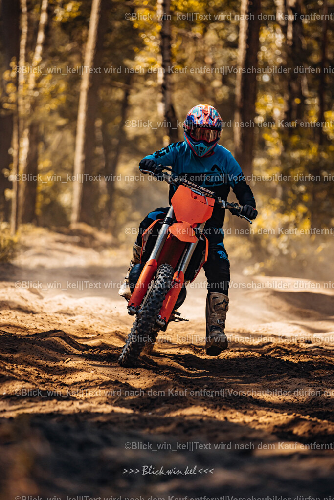 E68A1029 | blick_win_kel