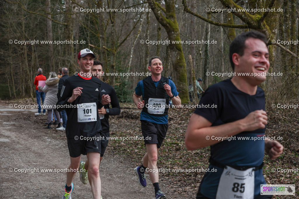 007A1494 | #forstenriedervolkslauf #volkslauf #forstenried #forstenriedersc #yourpictrs #sportshot_your_pictrs