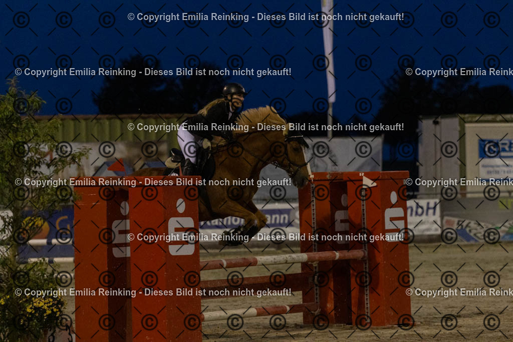 CL5A8487 | Emilia Reinking Fotografie - Realisiert mit Pictrs.com