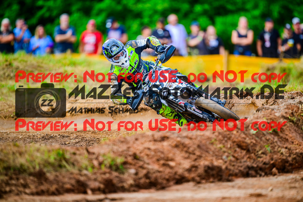 MaZZes_FotoMatrix_240818_6007705_9924 | S1