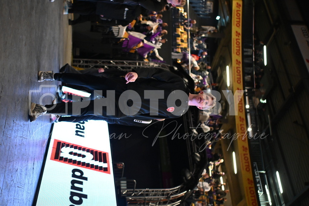 K10_7306 | Krystjaan Photography