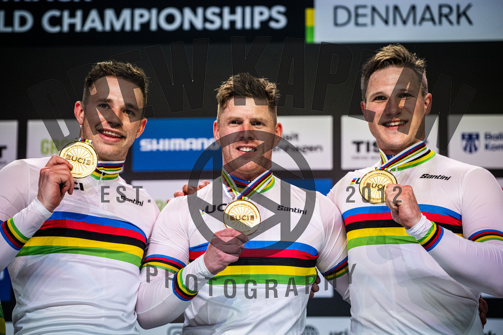 DKP-6510 | Drew Kaplan Photography