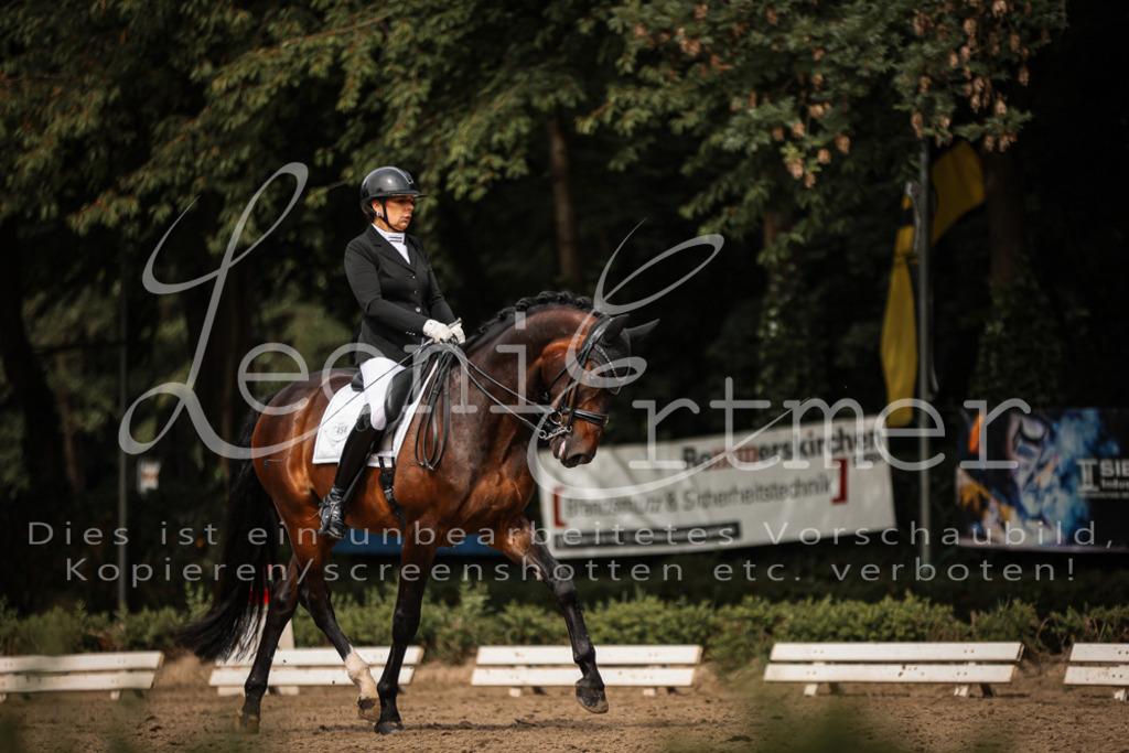 13.SaDrM00099 | Leoni Ertmer Photography - Realisiert mit Pictrs.com