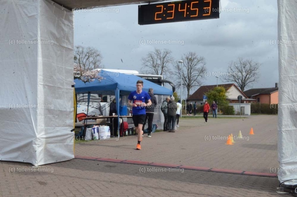 TTT_4714 | Foto | tollense-timing - Realisiert mit Pictrs.com