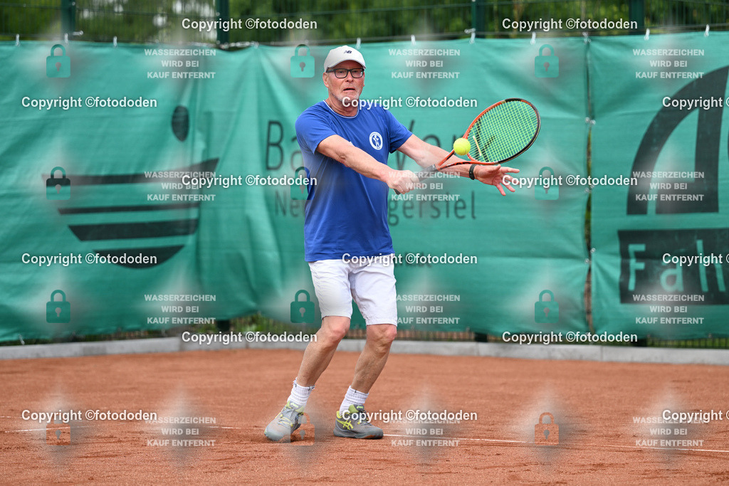 DSC_7445 | Peter Leimberg / TC Esens  