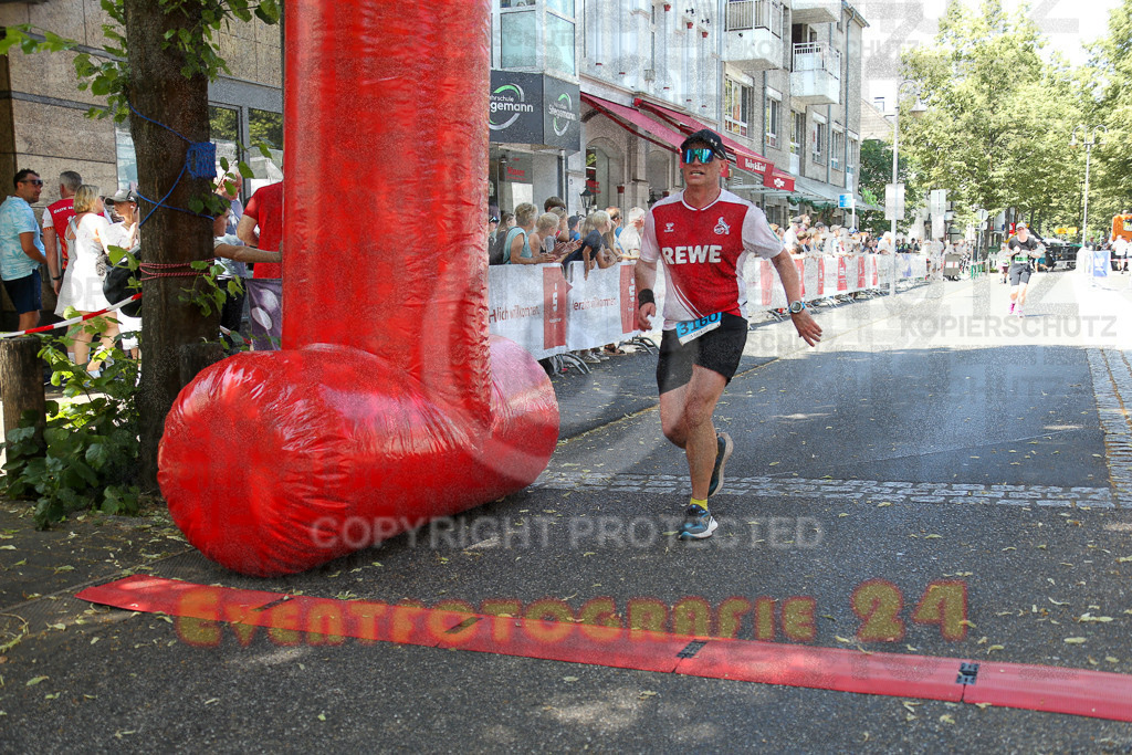 250621_1219_EX1_5637 | Sportfotografie im Rhein-Sieg Kreis, Köln, Bonn, NRW, Rheinland Pfalz, Hessen, etc. Unser Tätigkeitsfeld umfasst den Laufsport vom Volkslauf über den Marathon, Duathlon, Triathon bis zum Ultralauf wie Kölnpfad Ultra oder Schindertrail.
